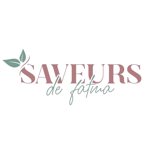 SAVEUR DE FATMA